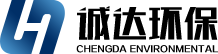 吉林省誠(chéng)達(dá)環(huán)?？萍加邢薰?>
                <h1 style=